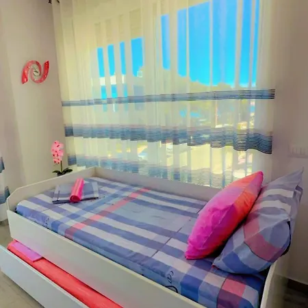 King Princ Shëngjin