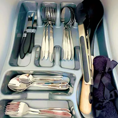 King Princ Daire Shëngjin