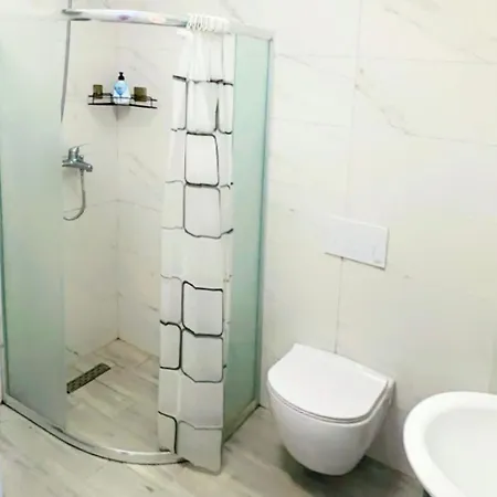 King Princ * Shëngjin