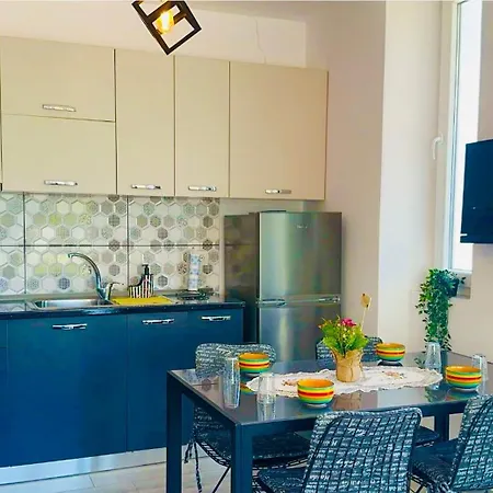 King Princ * Shëngjin