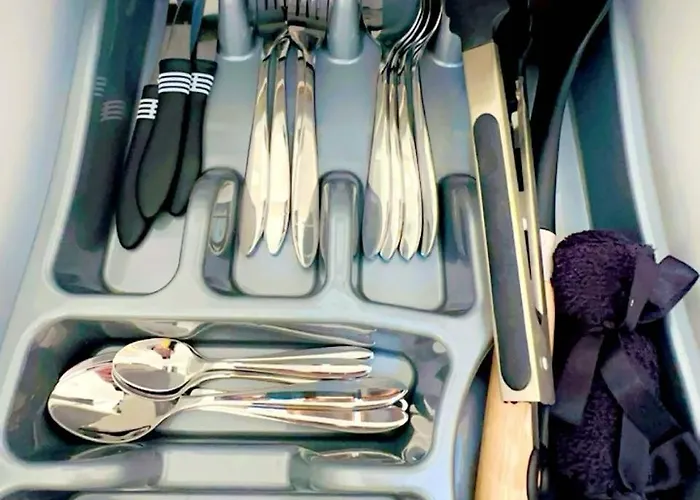 King Princ 公寓 Shëngjin