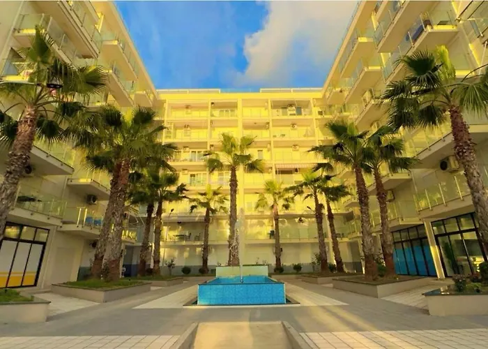 아파트 King Princ *