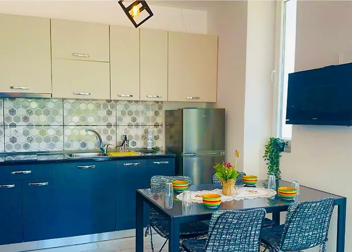 King Princ * Shëngjin